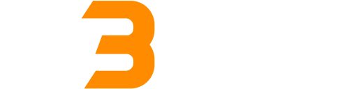G3Soft